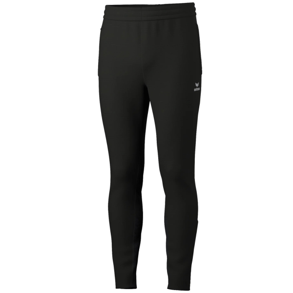 Liga Star Hose schwarz