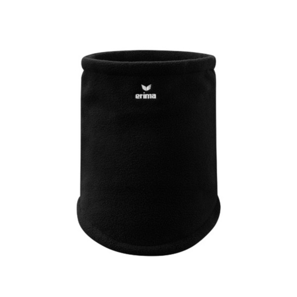 Fleece Nackenwärmer